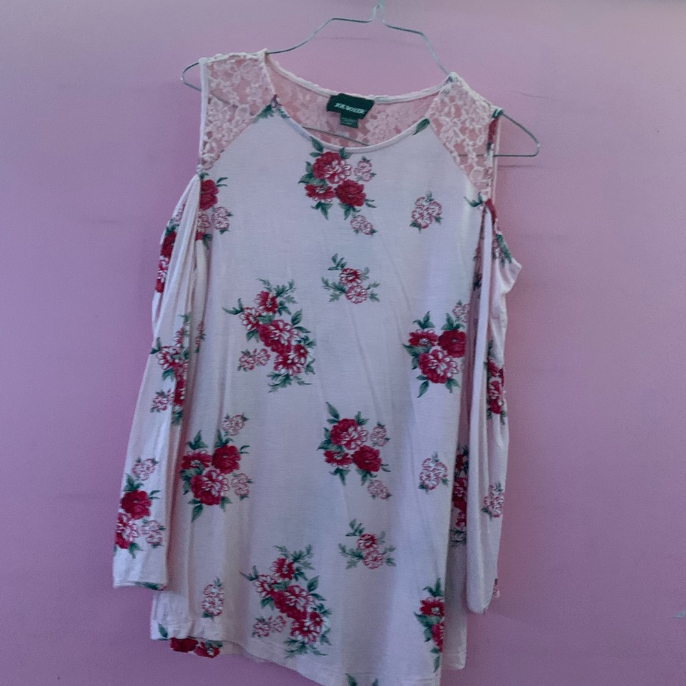 Dress Shirt
